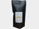 Espresso Brazil São José